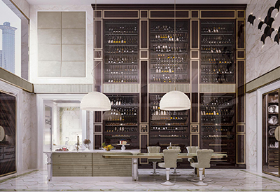 �Ƶ겻�P䓾ƹ�