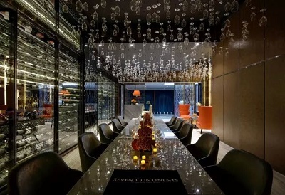 ��(hu��)�����P䓾ƹ�