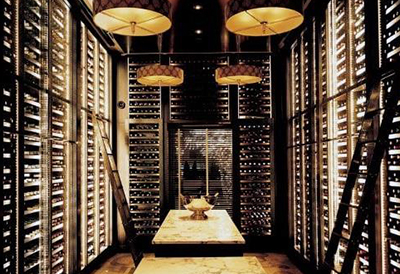 ���P䓺�ؾ���