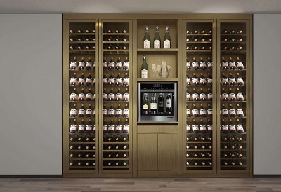 �ֱ��C(j��)�ƹ���