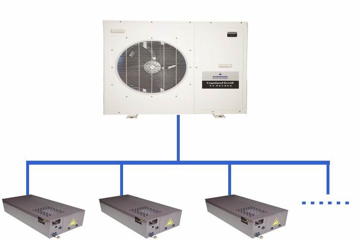 ��Ĭ���ƽѿ��{(di��o)