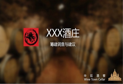 ���f�\(y��n)�I(y��ng)�߄���(ji��)�x