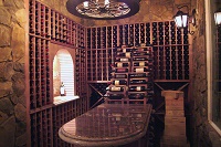 �A͢�ƽѣ�˽�˾ƽѶ��Ƶ�ע����헣��£�