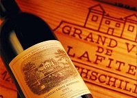 ���ѣ���Ҫֻ���ȼt��