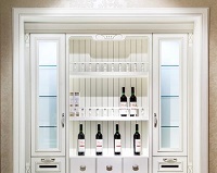 �t�ƹ�ֻ�ǷžƵĹ�����NO~~~