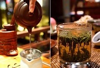 ��������~��Ͷ�Y�c�L(f��ng)�U