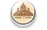 �Ϻ��S(li��n)�����m�y���ƽ�������̽�ꡱ���ѾƱ�ָ��������þ�