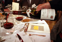 ���Ѿƽѽ�B֮�������޵ڮa(ch��n)�^(q��)��B������