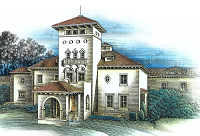 �ƽ��O(sh��)Ӌ(j��)�еĹ���Ҏ(gu��)����B