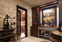 ���y(t��ng)�ľƽ��O(sh��)Ӌ(j��)