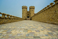 ���f�O(sh��)Ӌ(j��)֮��?ji��n)����ǳǱ����f