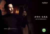 ��������6�|��Ͷ�Y����ԭ�Ƽӹ�