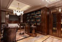 �A͢�ƽ��И�(bi��o)�������ʹڼ��վƵ�ƽѹ����(xi��ng)Ŀ��