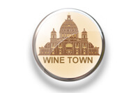 ף�R��˾ȡ�á��\(ch��ng)�ń�(chu��ng)����I(y��)���s�u(y��)�Q̖(h��o)���C����