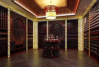 �����O(sh��)Ӌ(j��)��ͥ�ƽ�