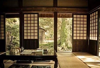 ˽�˲���Ե�Ʒ�������o���B(y��ng)���ĵط�