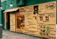 ����O(sh��)Ӌ���@����߀���˲��I����