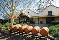 ���fҎ(gu��)��֮�P�c�Ĵ���������Ͼ��f��һ��