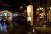 �Ϻ��ƽ������A�����ѾƆ�����