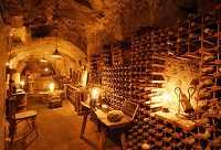 ˽�Ҿƽѣ��W˹��Ӱ�����ѾƵ�ӛ��