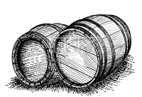 �㡰�J�R����ľͰ�᣿