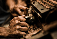 ��غ��ѩ�ѹ�����x����