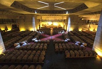 ���밢��͢���Ѿƾ��f���У�