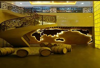 �F���C�ϱ����^(q��)�ƽ���ʽ�����