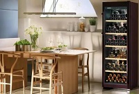 ������x�ƹ���