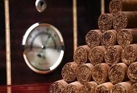 ѩ�у��ص�Ҫ�c(di��n)