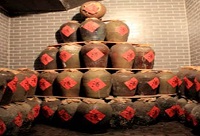 �׾ƾƽ��O(sh��)Ӌ