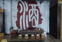 ��ʲô���ذ׾ƣ��ƽѱȾ�ƿ������