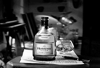 �f����ľͰ������Ƶă���