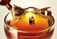 �ܴ�Ŏ�ʮ����S��ԓ��΃��أ�