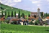 ������f֮�ϵ���۵ĵط�