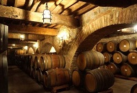 ˽�˾ƽ��ܽo��ʲô��