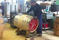 ��ľͰ�����ѾƵ�CP������