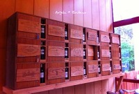 �ۿ�����ƽ����������m�˴�����ѾƵĵط��᣿