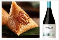 ���繝(ji��)�����Ӻ����Ѿ��ɴ���