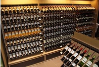 �ƽѺ;ƹ�ą^(q��)�e��ʲô��