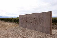 �˽Ⱒ��͢���ٴ��_��ƿ�R��ؐ�ˣ�