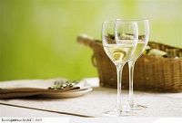 ����������ԓ�������Ѿ���