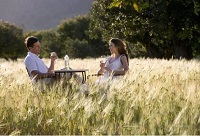 �����ѵ��������xһƿ�����Ѿưɣ�