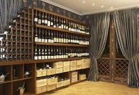 ��@�L(f��ng)��ƽ�������ԭ���B(t��i)�ľƽ��O(sh��)Ӌ