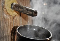 �Ї��ƽѷ�豚w����