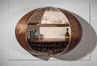 �ƹ��O(sh��)Ӌ������ıڒ�ʽ�ƹ�