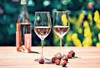 �Ҽt���Ѿ�������������out�ˆ᣿