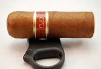 ���ѩ�ѹ�����B(y��ng)�oѩ����