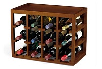 �]�оƽ���α��B(y��ng)���Ѿƣ�