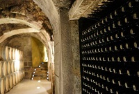 ����(sh��)����������11���ƽѣ��£�